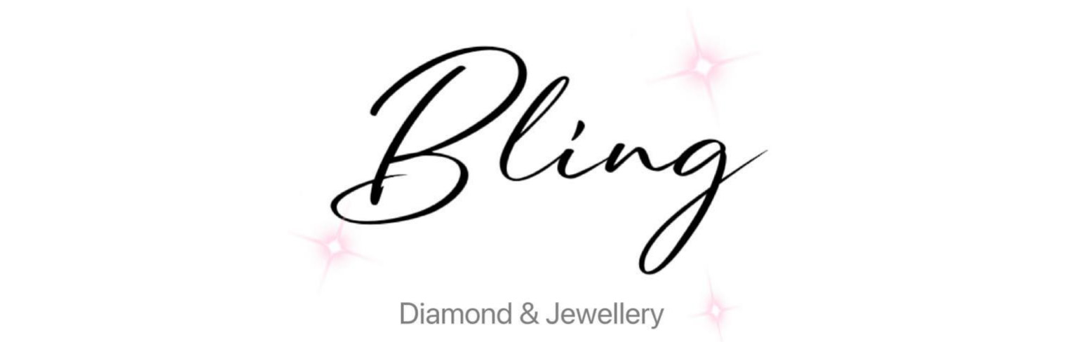 Diamond & Jewellery